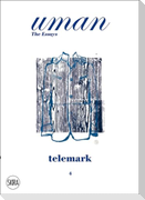 Uman