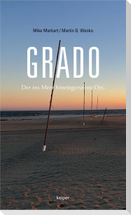 Grado