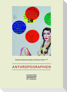 Anthropographien