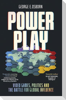 Power Play
