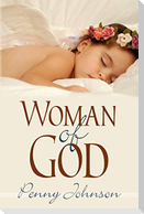 Woman of God