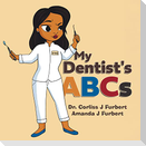 My Dentist's ABCs