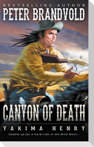 Canyon of Death