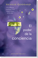 Poder de la Conciencia, El