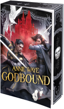Godbound