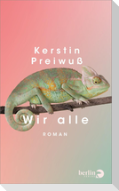 Wir alle