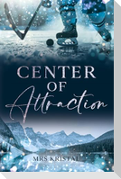 Center of Attraction