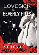 Lovesick in Beverly Hills