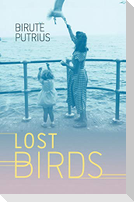 Lost Birds