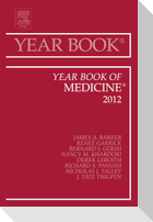 Year Book of Medicine 2012