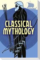 Classical Mythology
