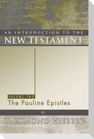An Introduction to the New Testament, Volume 2