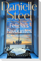 Felicia's Favourites