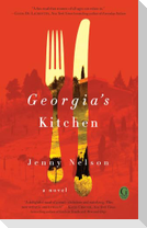 Georgia's Kitchen