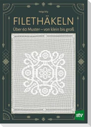 Filethäkeln