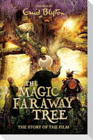 The Magic Faraway Tree
