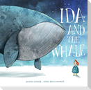 Ida and the Whale