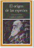 El Origen de la Especies