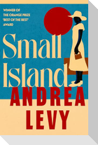 Small Island