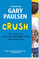 Crush