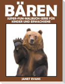 Bären