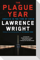 The Plague Year