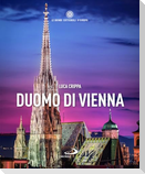 Duomo di Vienna