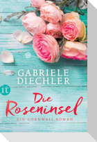 Die Roseninsel