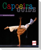 Capoeira Guide