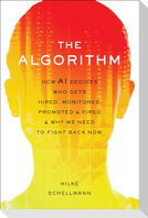 The Algorithm