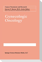 Gynecologic Oncology