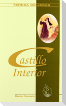 Castillo interior
