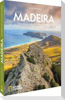 Madeira