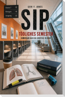 SIP - Tödliches Semester