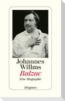 Balzac