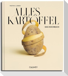 Alles Kartoffel