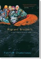 Migrant Brothers