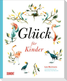 Glück für Kinder