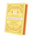 Bridgerton 5 - A Sir Phillip Con Amor - Ed. Coleccionista