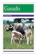 Ganado (Cattle)