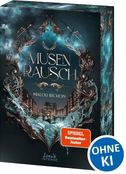 Musenrausch (Nektar und Ambrosia, Band 1).