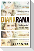 Dianarama