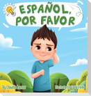 Español, Por Favor