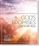 God's Promises Just for You