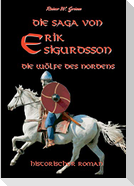 Die Saga von Erik Sigurdsson