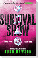 Survival Show