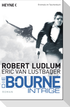 Die Bourne Intrige
