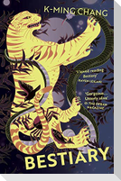 Bestiary