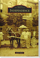 Independence