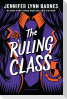 The Ruling Class